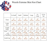 Weezle Extreme Polartec Power Stretch Skin Top - waterworldsports.co.uk