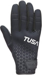 TUSA TA0208 2mm Warmwater Glove - waterworldsports.co.uk