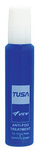 TUSA VIEW TEC52A Anti-Fog Liquid (Defog No-Fog) - waterworldsports.co.uk