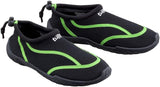 TUSA SPORT UA0101 Water Shoes - waterworldsports.co.uk