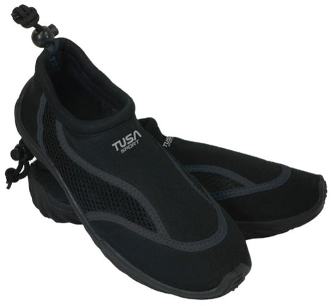 TUSA SPORT UA0101 Water Shoes (2023) - waterworldsports.co.uk