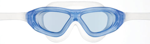 VIEW V1000 Xtreme Swimming Goggle - waterworldsports.co.uk