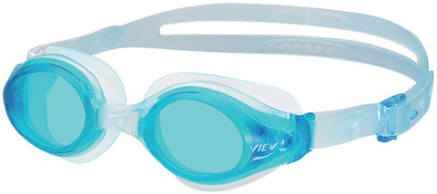 VIEW V820 SELENE SWIPE Swimming Goggle - waterworldsports.co.uk
