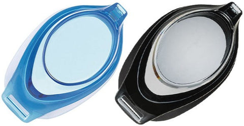 VIEW VC750 JUNIOR Goggle (Single Lens) Prescription Corrective Lens - waterworldsports.co.uk