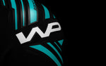 Waterproof W30 2.5mm Shorty Wetsuit (Womens) - waterworldsports.co.uk