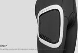 Waterproof W5 3.5mm Wetsuit (Mens) - waterworldsports.co.uk