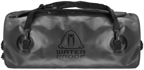 Waterproof Duffle Bag 100 Litre - waterworldsports.co.uk