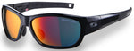 Sunwise Charleston Sports Sunglasses - waterworldsports.co.uk