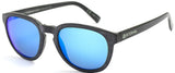 Waterhaul Crantock Recycled Sunglasses - waterworldsports.co.uk