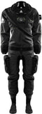 Waterproof D7X HYLOTECH Drysuit (Mens) - waterworldsports.co.uk