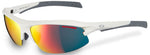 Sunwise Hudson Sports Sunglasses + RX Lens - waterworldsports.co.uk