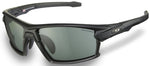 Sunwise Hybrid Sports Sunglasses + RX Insert - waterworldsports.co.uk