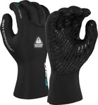 Waterproof G30 2.5mm Superstretch Gloves - waterworldsports.co.uk