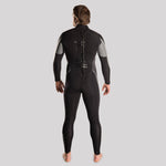 Fourth Element XENOS 5mm Wetsuit (Mens) - waterworldsports.co.uk