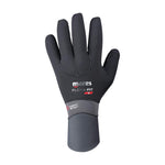 Mares Flexa Fit 5mm Gloves - waterworldsports.co.uk