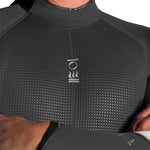Fourth Element XENOS 5mm Wetsuit (Mens) - waterworldsports.co.uk