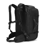 Pacsafe Vibe 40L Carry-On Backpack - waterworldsports.co.uk