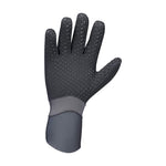 Mares Flexa Fit 5mm Gloves - waterworldsports.co.uk