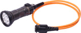 Metalsub KL1242 Cable Lamp - waterworldsports.co.uk