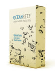 Ocean Reef Lens for Optical Lens Support - waterworldsports.co.uk