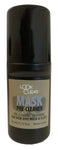 Look Clear Dive Mask Pre Cleaner 50ml