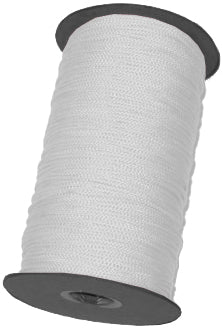 MGE Scuba Diving Reel Replacement Line (50 metres)