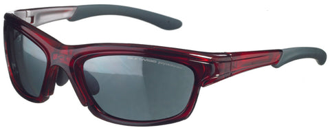 Sunwise Monza Sports Sunglasses - waterworldsports.co.uk