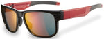 Sunwise Nolan Sports Sunglasses - waterworldsports.co.uk