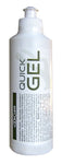 Look Clear Quick GEL 250ml Water Soluble & Hypoallergenic Wetsuit Glide - waterworldsports.co.uk