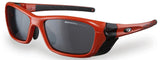 Sunwise Trafalgar Sports Sunglasses - waterworldsports.co.uk