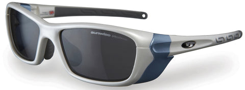 Sunwise Trafalgar Sports Sunglasses - waterworldsports.co.uk