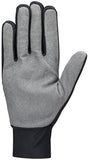 TUSA TA0209 Tropical Glove Polymesh - waterworldsports.co.uk