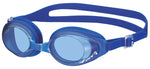 VIEW V630 FITNESS SWIPE Swimming Goggle - waterworldsports.co.uk