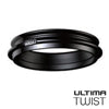 Waterproof Ultima Twist Glove Ring (Inc. Red O-Ring) - waterworldsports.co.uk