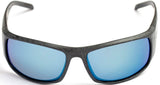 Waterhaul Zennor Recycled Sunglasses - waterworldsports.co.uk