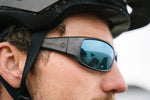 Waterhaul Zennor Recycled Sunglasses - waterworldsports.co.uk